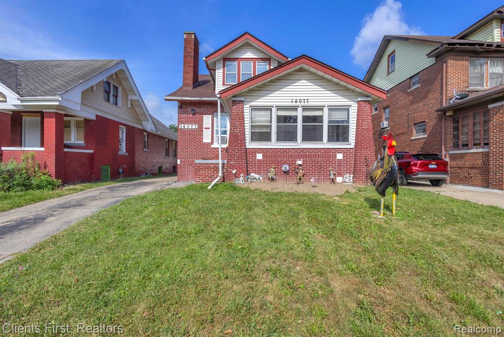 14077 Mark Twain Street - Photo 2