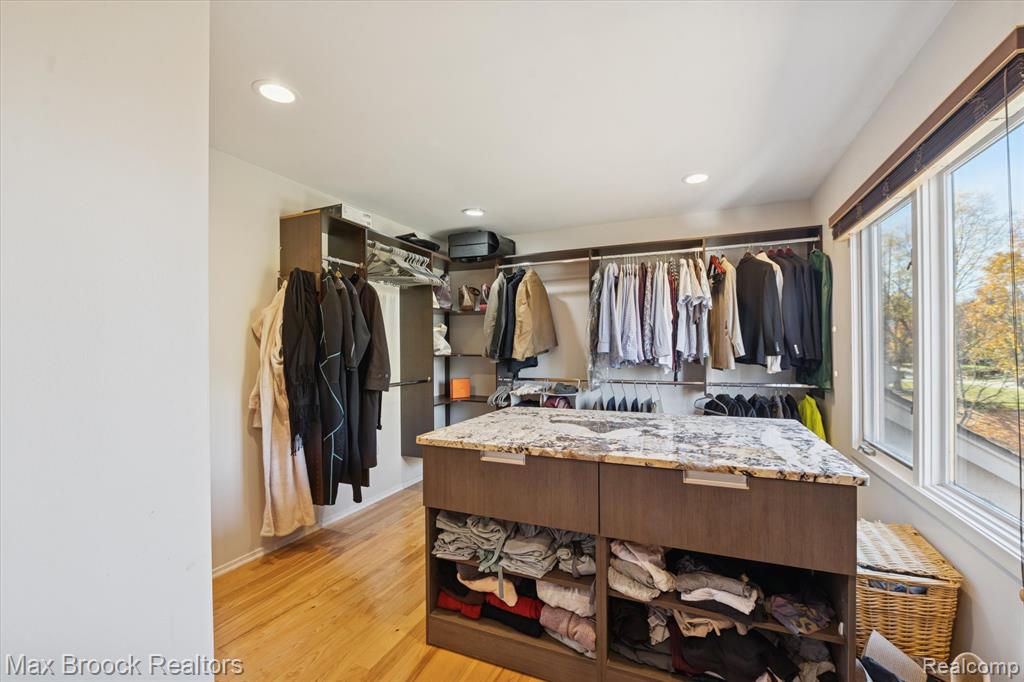25797 Arcadia Drive, Novi, MI — Photo 26