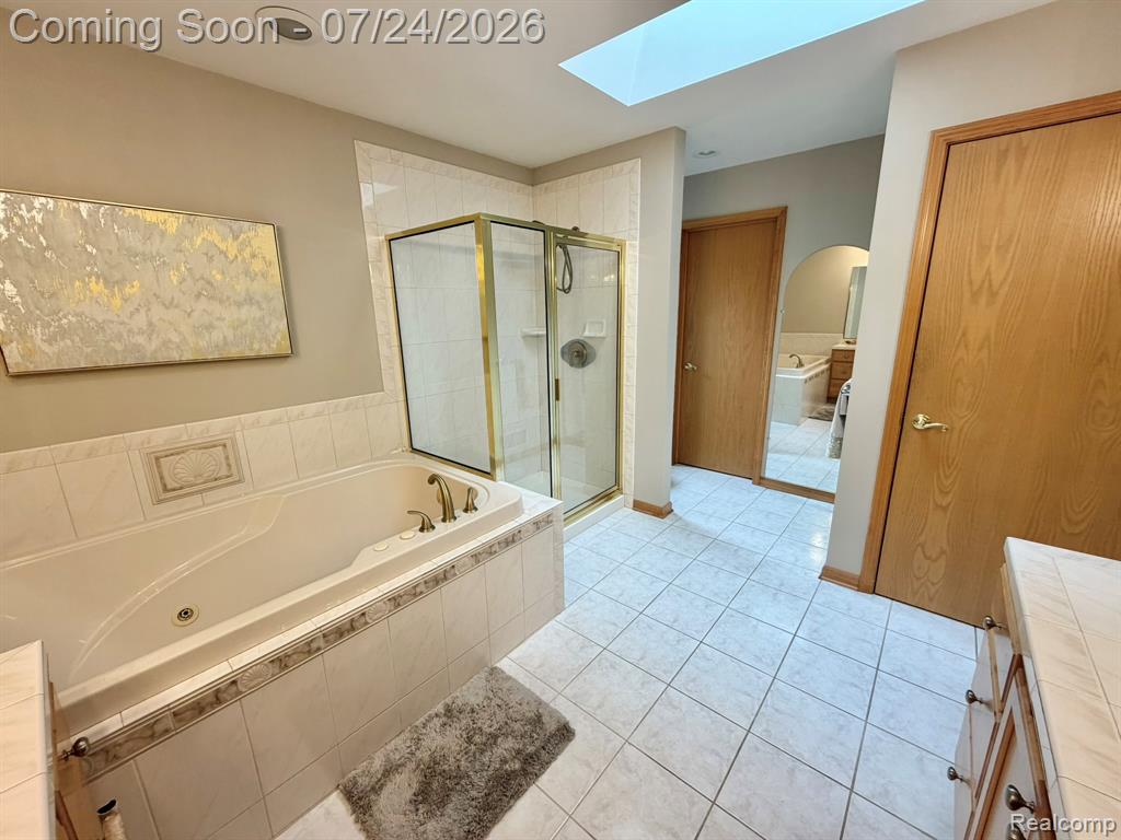 2547 S Shore Drive, Flushing, MI 48433 — Photo 21