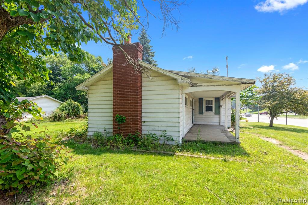 7398 N Genesee Road, Genesee, MI 48437 — Photo 19
