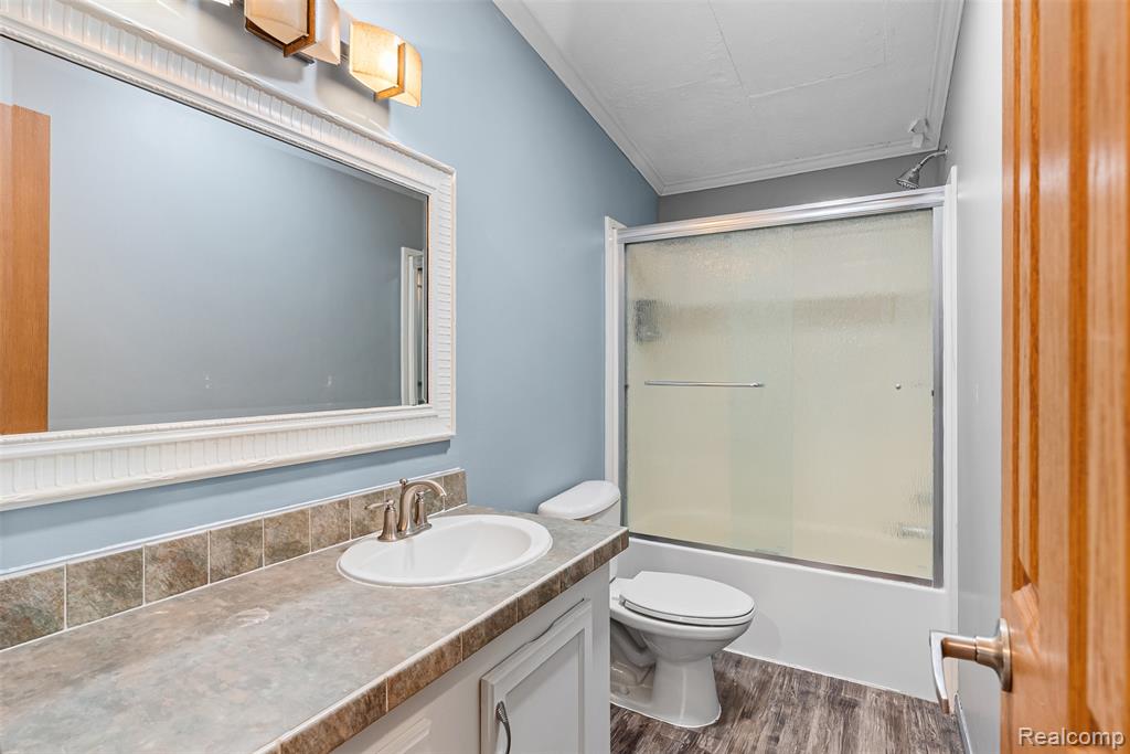 6252 Juliet Boulevard, Fenton, MI 48430 — Photo 32