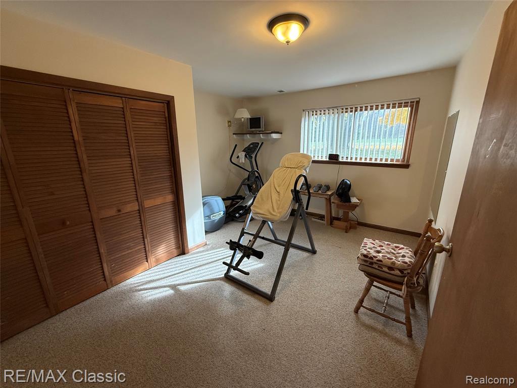 654 E Dawson Road, Milford, MI 48381 — Photo 14