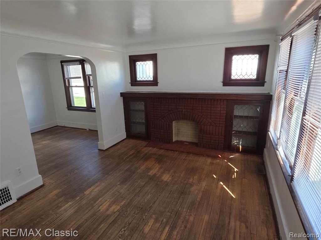 15307 Biltmore Street, Detroit, MI 48227 — Photo 3