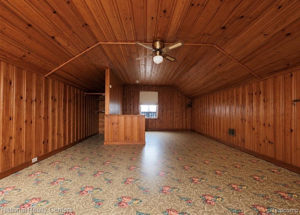 7285 Helen, Center Line, MI 48015 — Photo 22