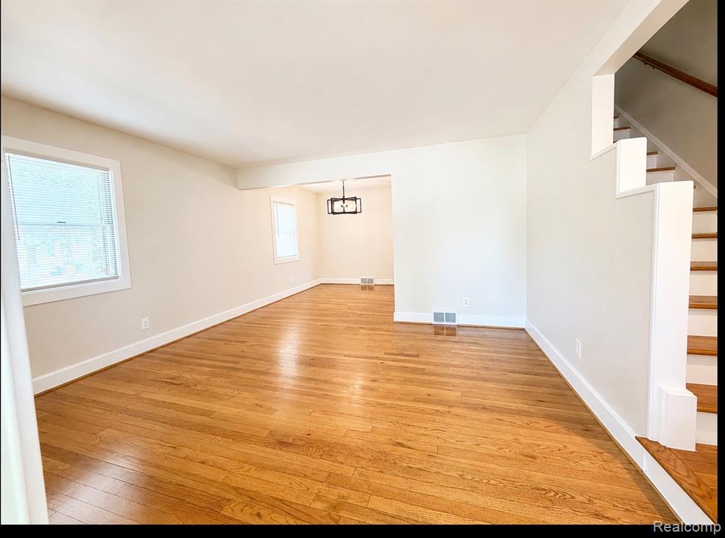 655 N Eton Street, Birmingham, MI 48009 — Photo 3