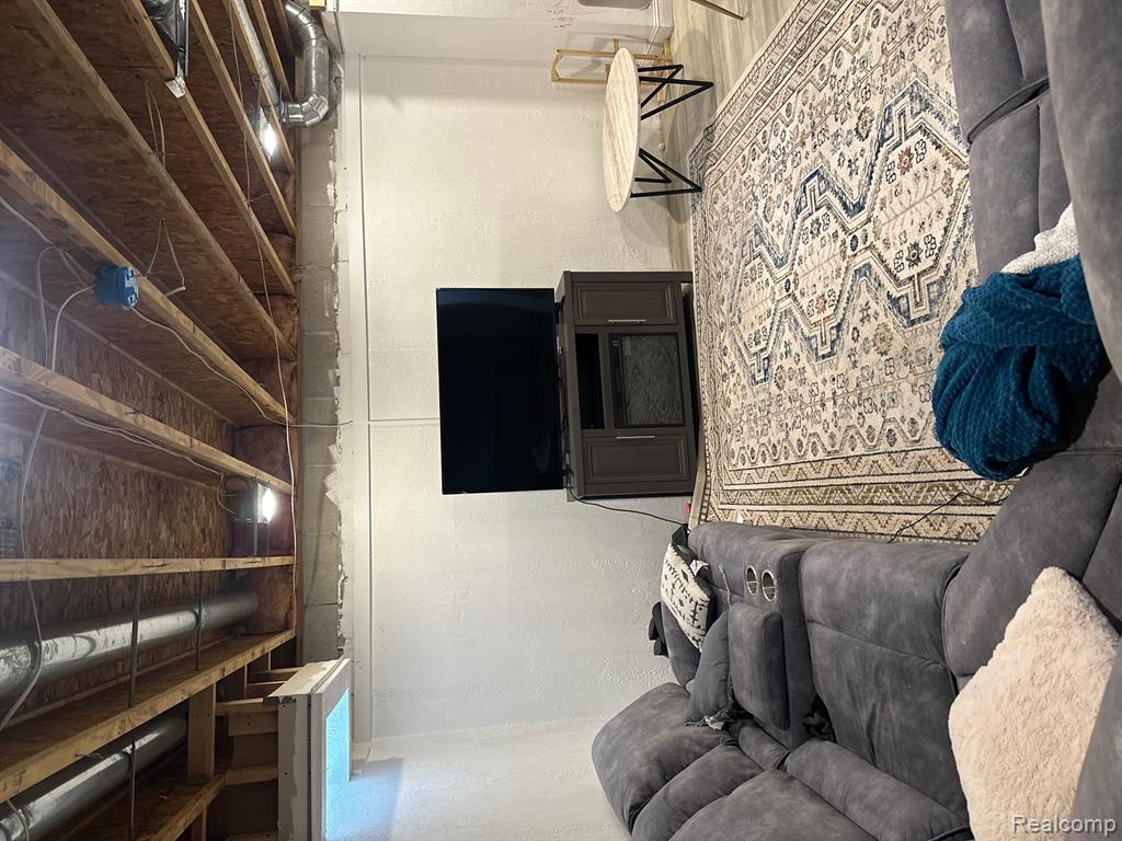 15347 Drysdale Street, Southgate, MI 48195 — Photo 36
