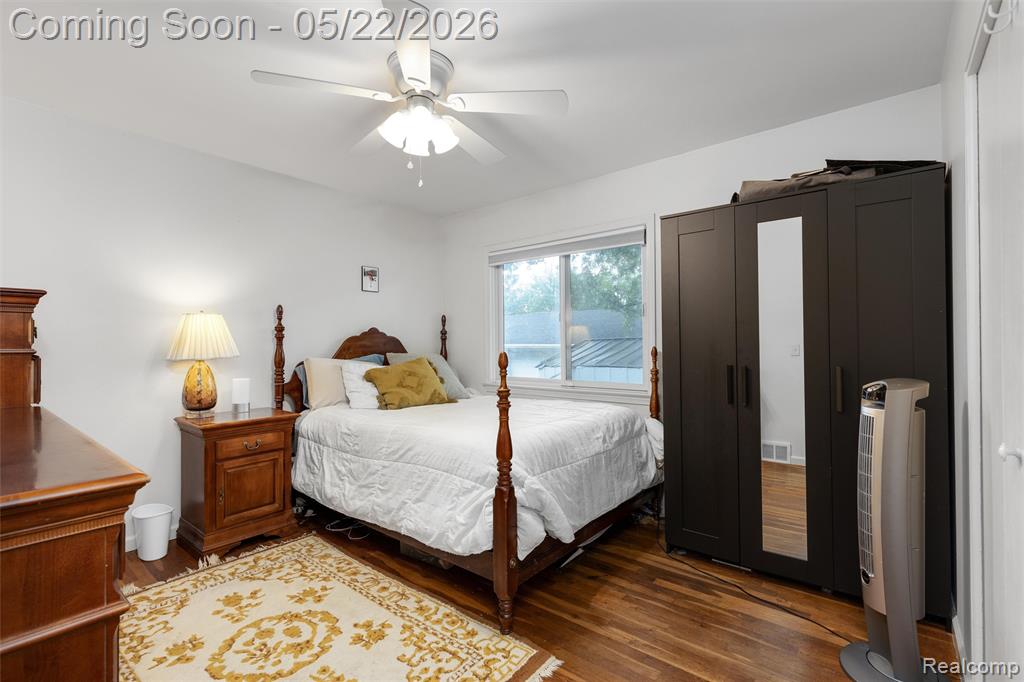 3360 Creek Drive, Ann Arbor, MI 48108 — Photo 13