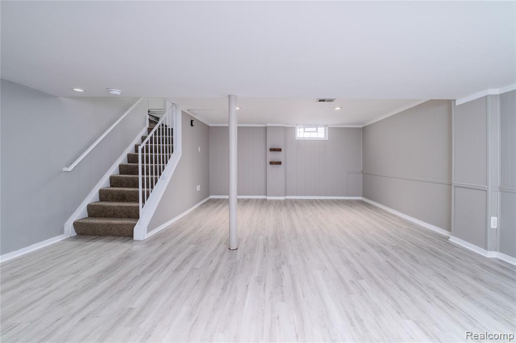 537 BIRD Avenue, Birmingham, MI 48009 — Photo 21