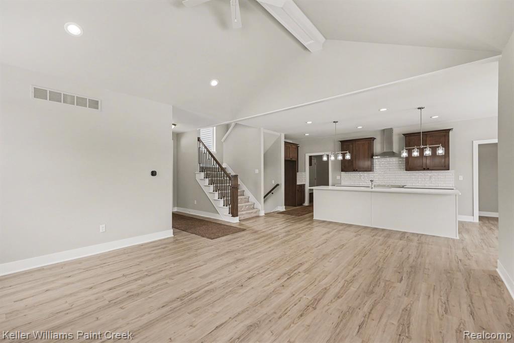 55140 Baker Road, Chesterfield, MI 48047 — Photo 8