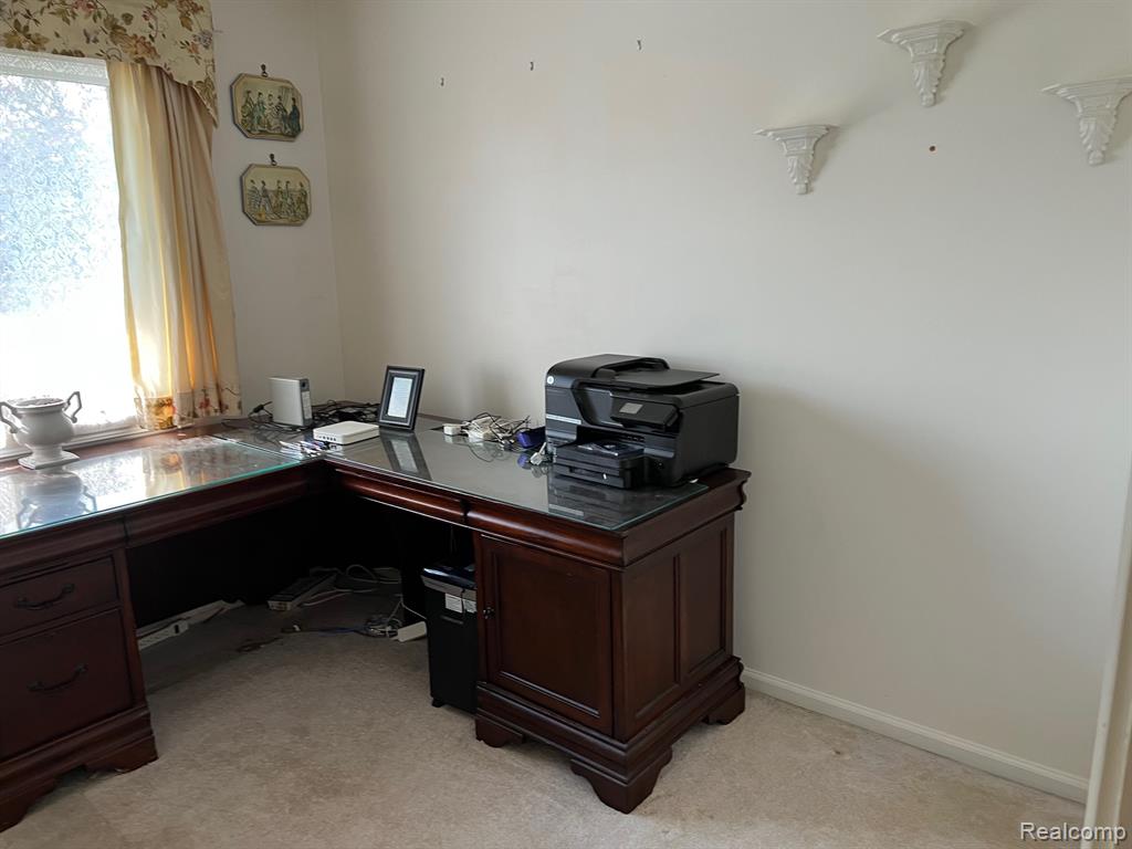 5198 Worchester Drive, Swartz Creek, MI 48473 — Photo 20