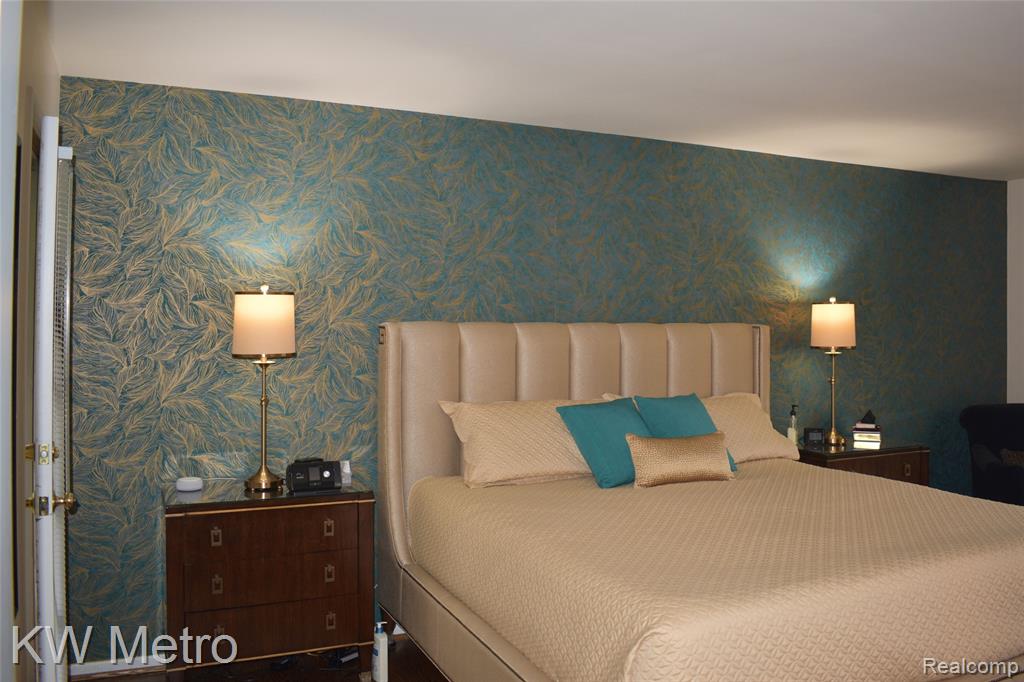 40750 Woodward Avenue, 30, Bloomfield Hills, MI 48304 — Photo 8