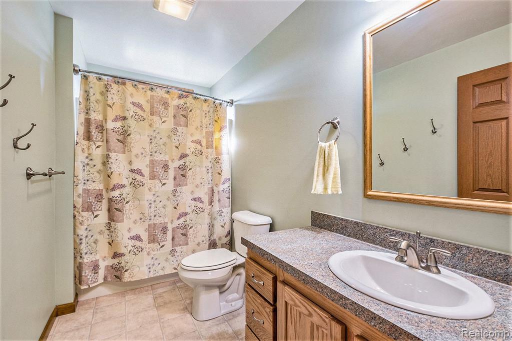 3720 CASTLE Road, North Branch, MI 48461 — Photo 19