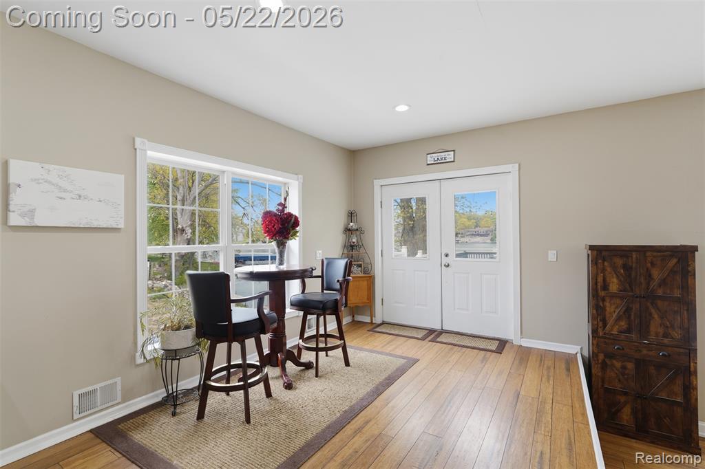 16263 S Seymour Road, Linden, MI 48451 — Photo 7