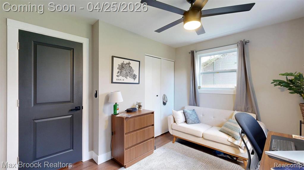 8040 Garwood Drive, Saginaw, MI 48609 — Photo 34