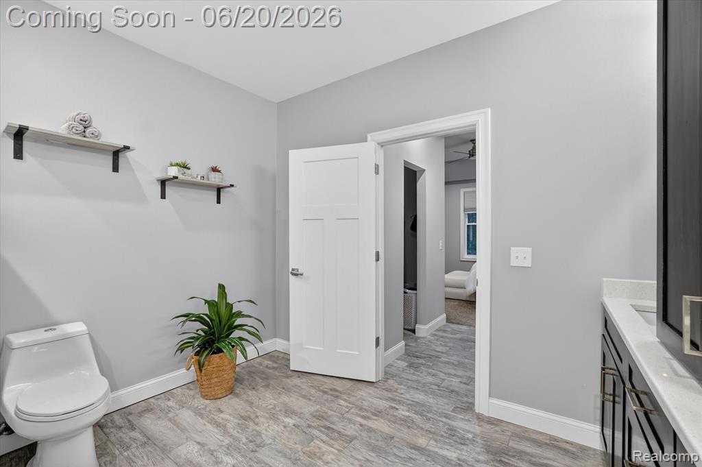 790 Grange Hall Road, Ortonville, MI 48462 — Photo 29