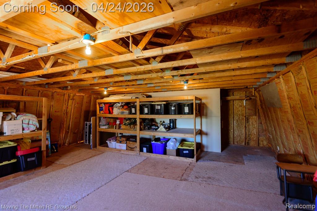 40 Potter Drive, Belleville, MI 48111 — Photo 30