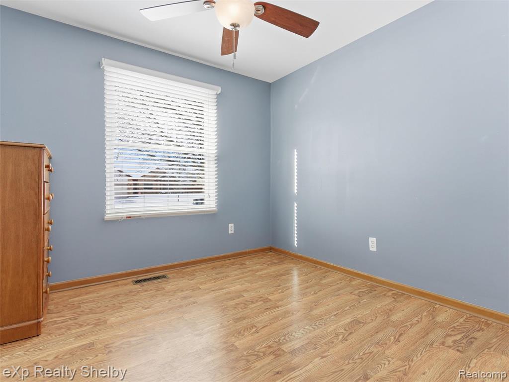 53152 Cripple Creek Drive, Chesterfield, MI 48047 — Photo 29