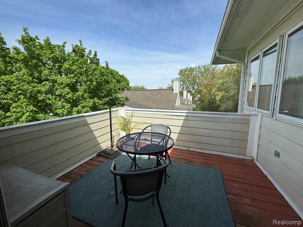 34060 HILLSIDE, Farmington Hills, MI 48335 — Photo 36