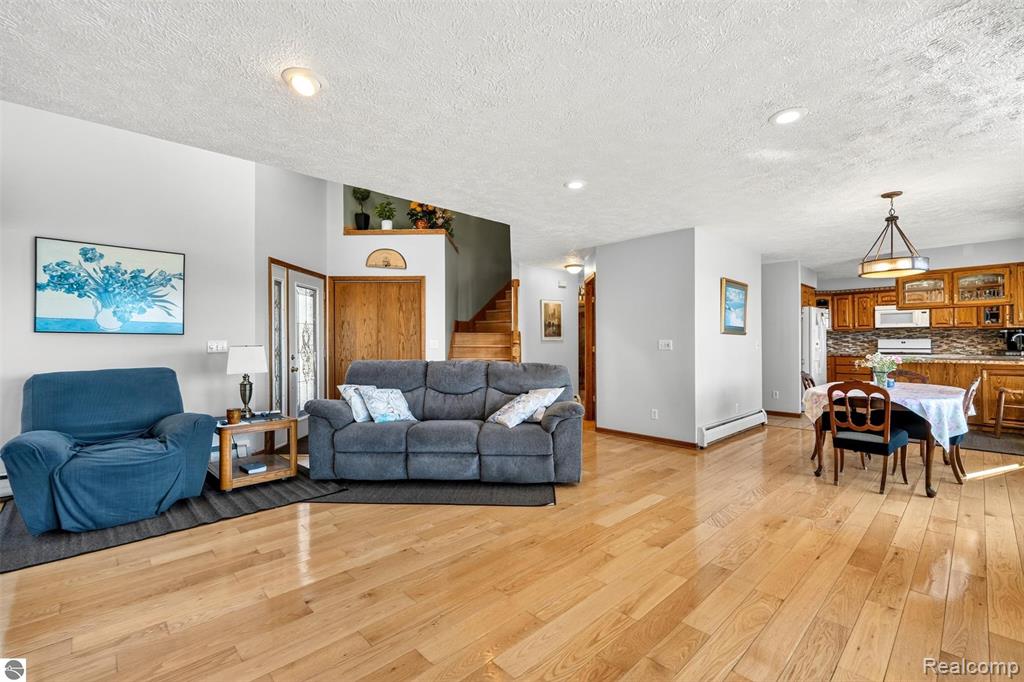 93N County Road 441, Manistique, MI 49854 — Photo 40