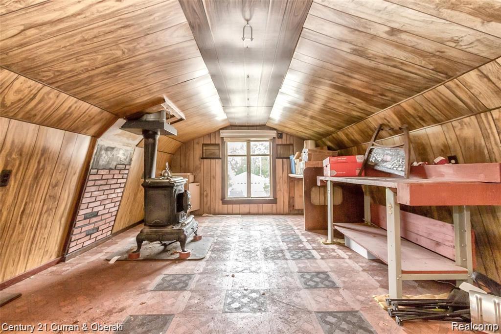 7505 PARK Avenue, Allen Park, MI 48101 — Photo 36