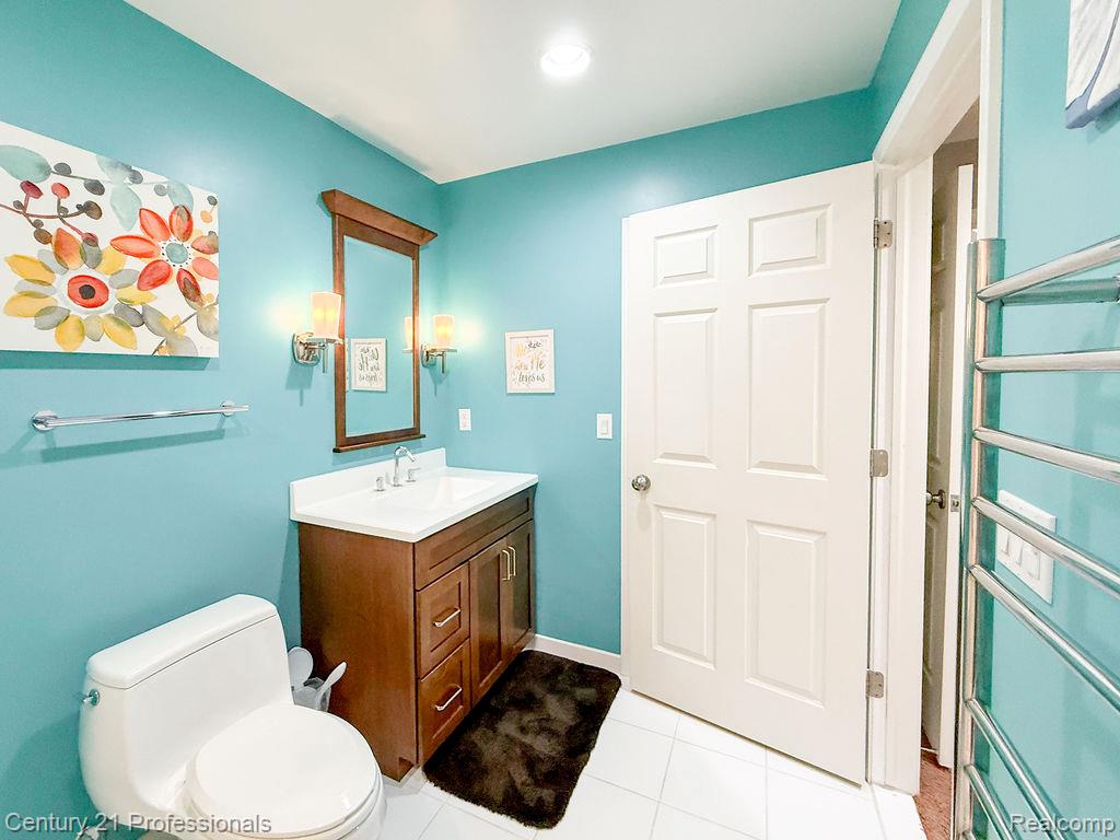 57136 Megan Drive, Washington, MI — Photo 26