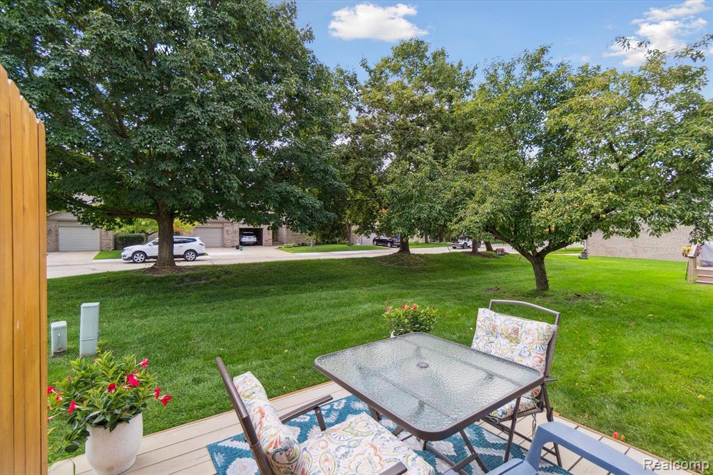 22185 Quail Run Circle, 3, South Lyon, MI 48178 — Photo 37