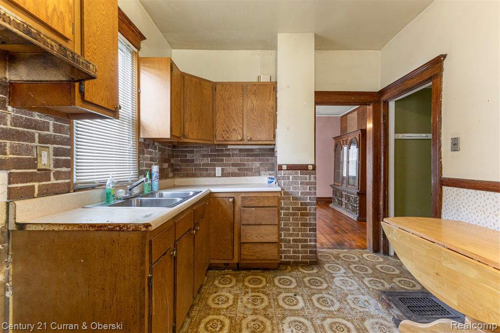 7332 NAVY Street, Detroit, MI 48209 — Photo 14