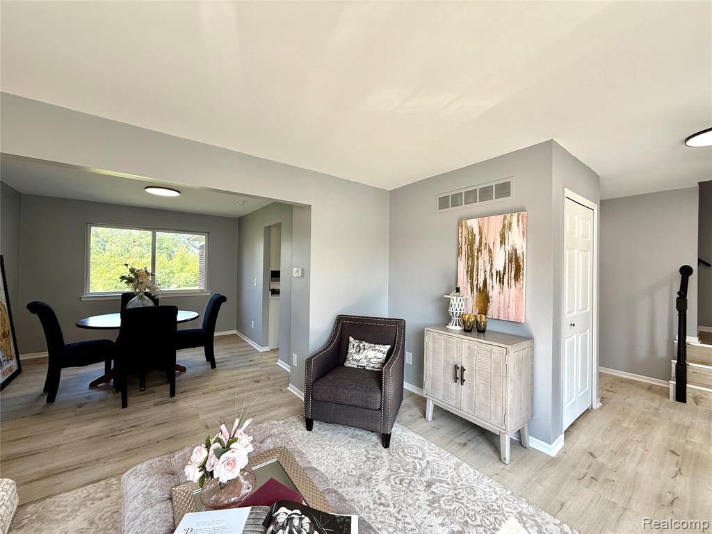 4158 KIMBERLY Drive, Canton, MI 48188 — Photo 12