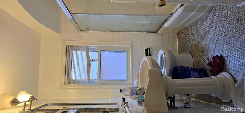 5937 Radnor Street, Detroit, MI 48224 — Photo 15
