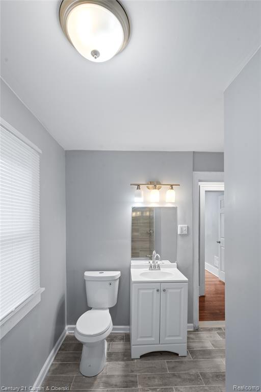9412 Steel Street, Detroit, MI 48228 — Photo 22