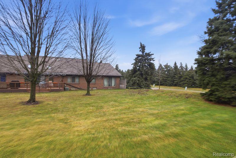 45530 Meadows Square, Macomb, MI 48044 — Photo 6