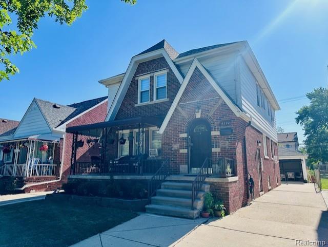 4592 Helen St - Photo 3