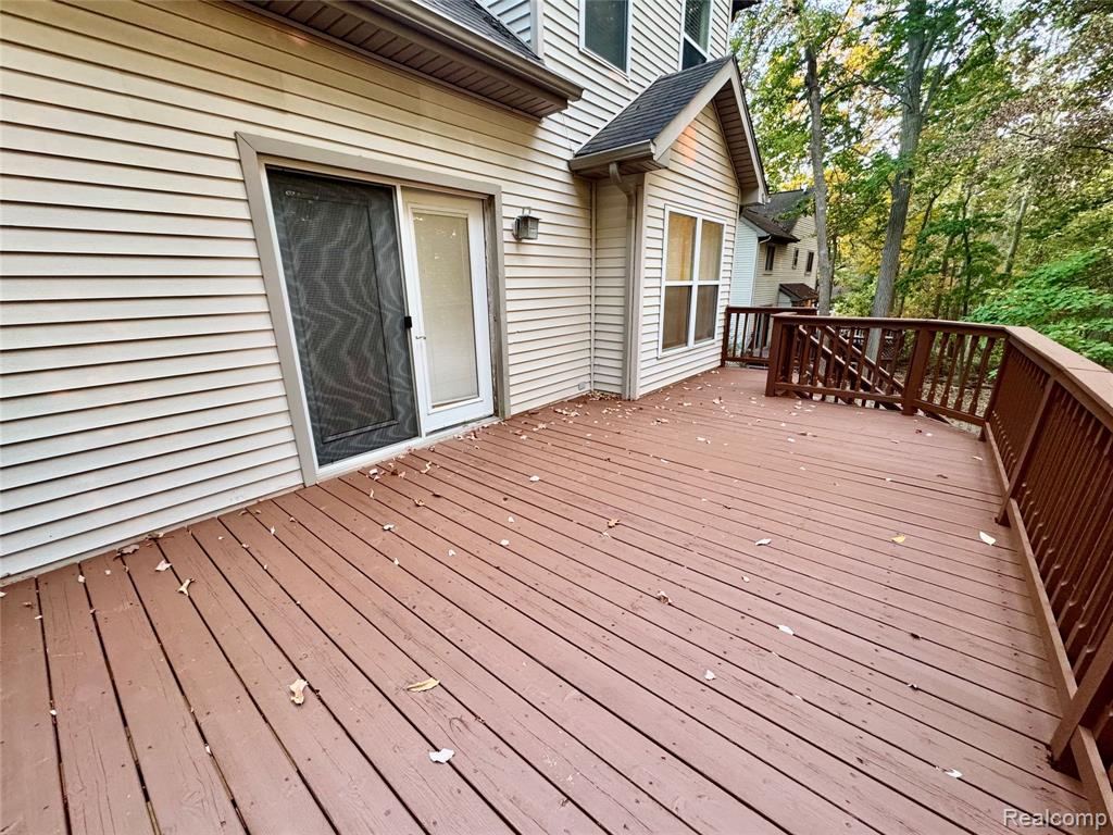 911 Old Hickory Lane, Orion, MI 48362 — Photo 19