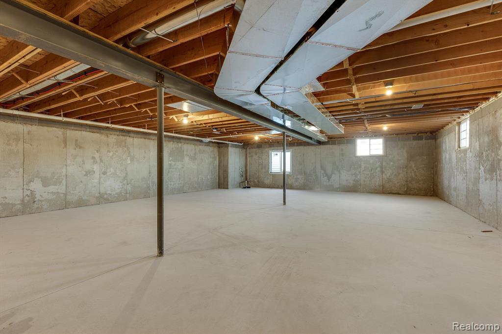 72780 Old Farm Trail, Armada, MI — Photo 37
