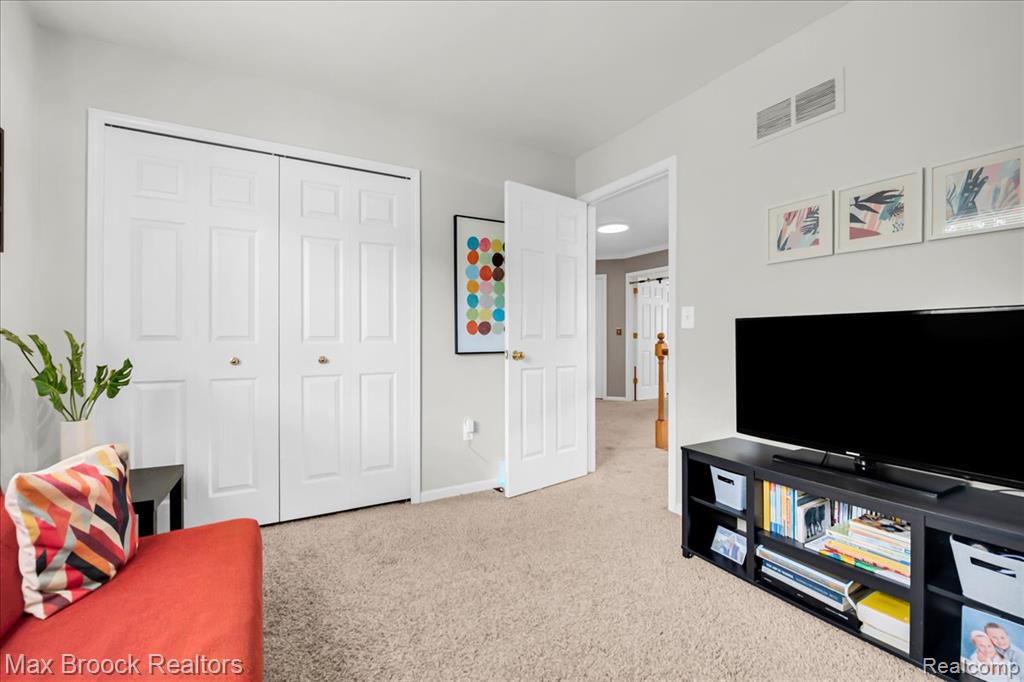 4086 Arcadia Drive, Auburn Hills, MI 48326 — Photo 39