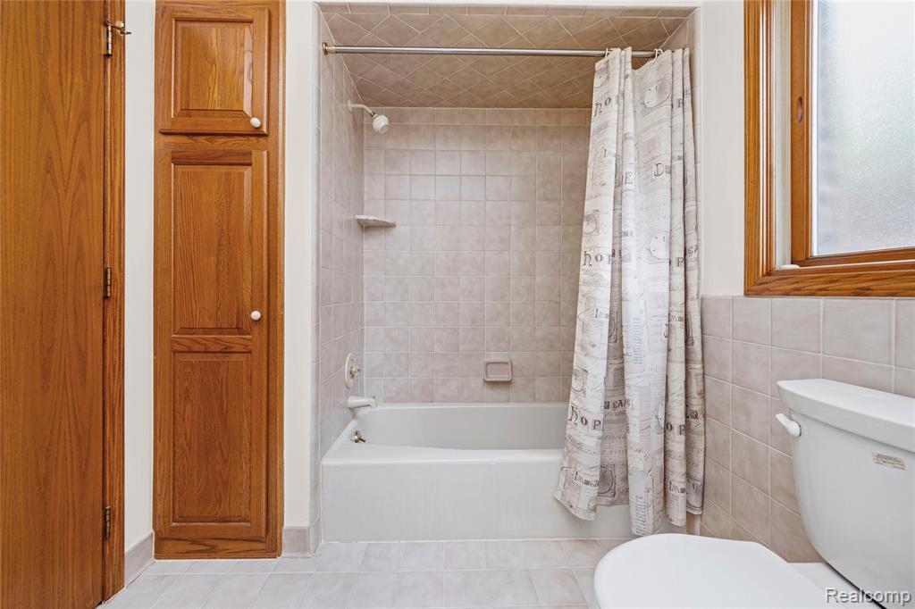 7236 Bluebill Street, Clay, MI 48001 — Photo 41