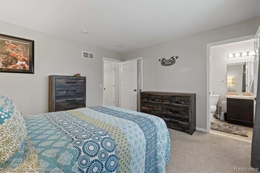 41210 Maplewood Drive, Canton, MI 48187 — Photo 19