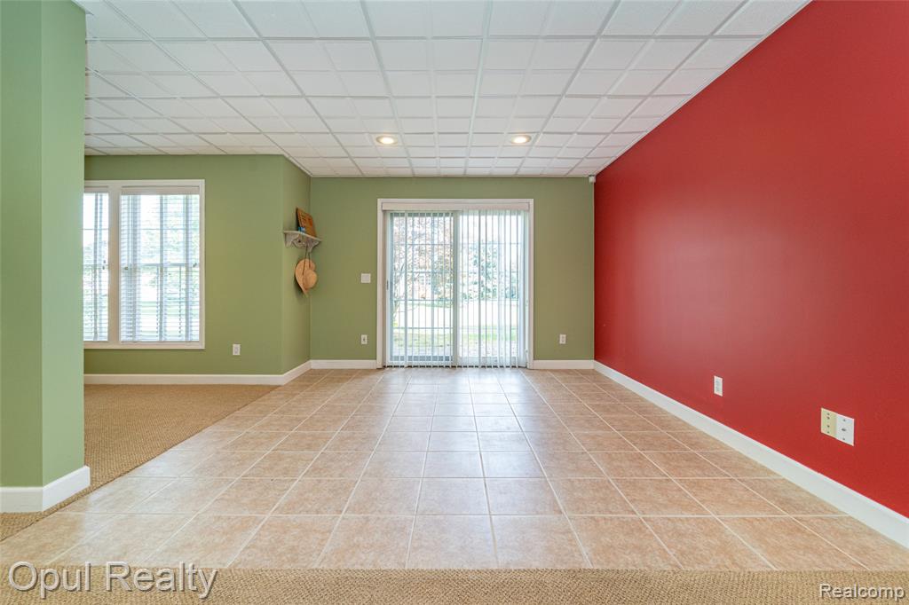 17036 Sycamore Court, Northville, MI 48168 — Photo 45