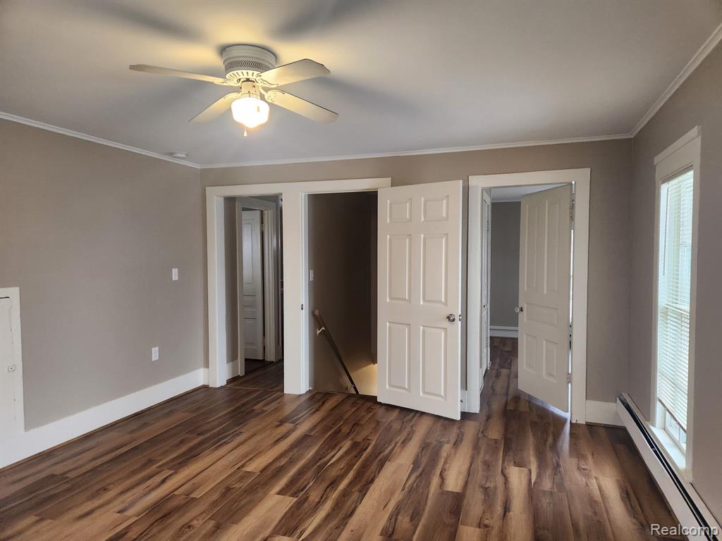 9514 6 MILE Road, Salem, MI 48175 — Photo 16