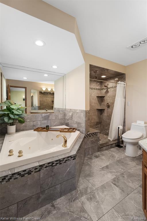 14765 Sparrow Drive, Shelby Twp, MI 48315 — Photo 31
