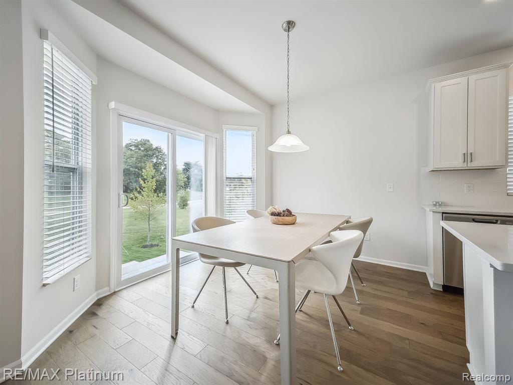 8194 ALYSSA Drive, Brighton, MI 48116 — Photo 20