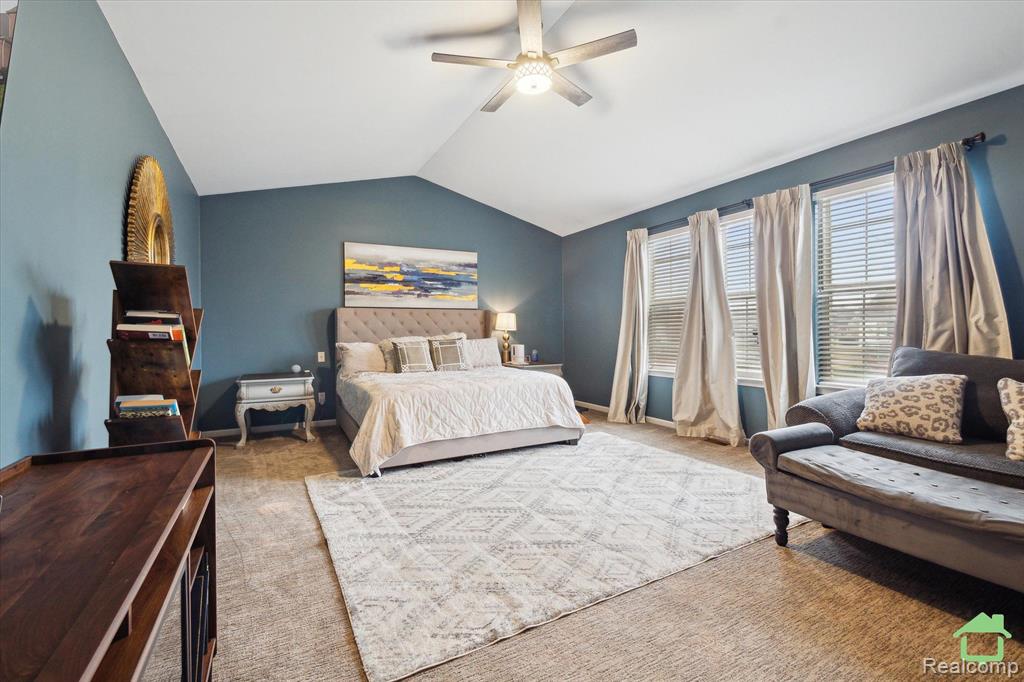 49167 Wooster Court, Canton, MI 48188 — Photo 23
