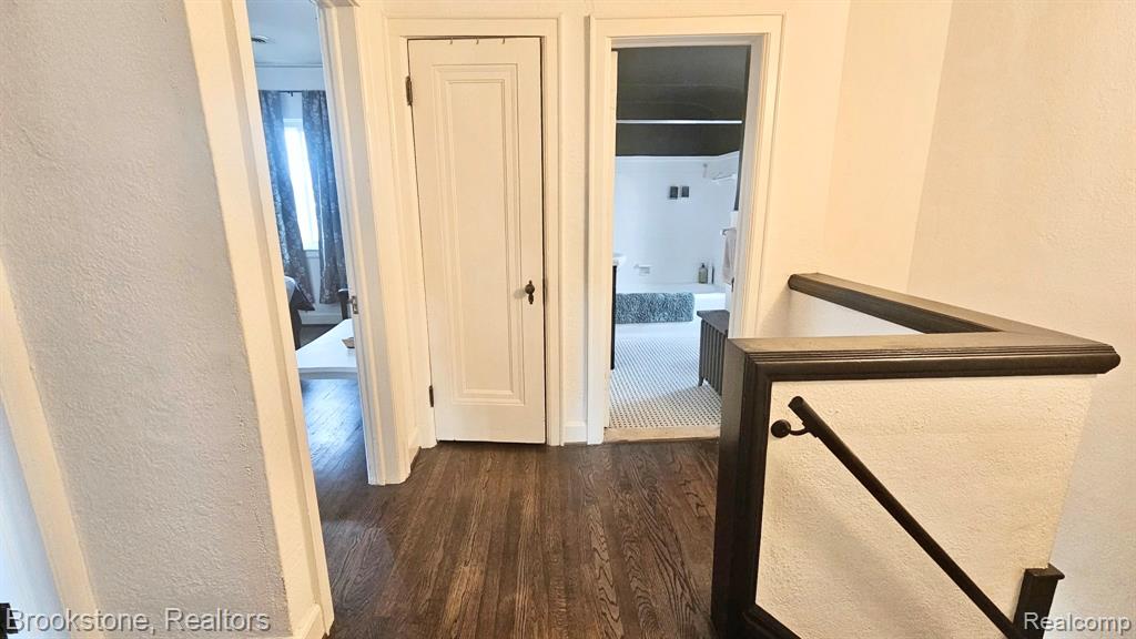 17511 Monica Street, Detroit, MI 48221 — Photo 31