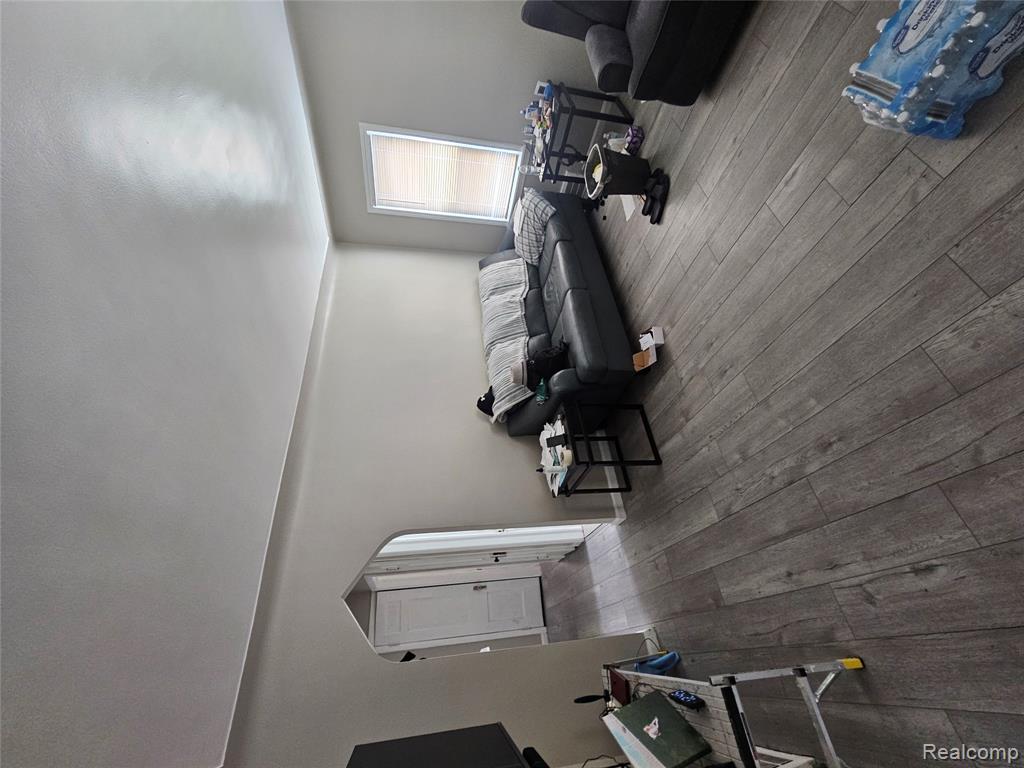 6720 Penrod Street, Westland, MI 48228 — Photo 3
