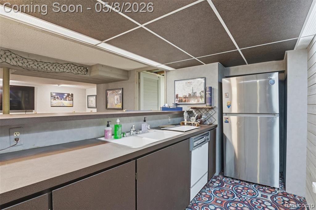 44088 Yorkshire Drive, Canton, MI 48187 — Photo 35