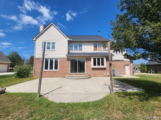 Photo 3