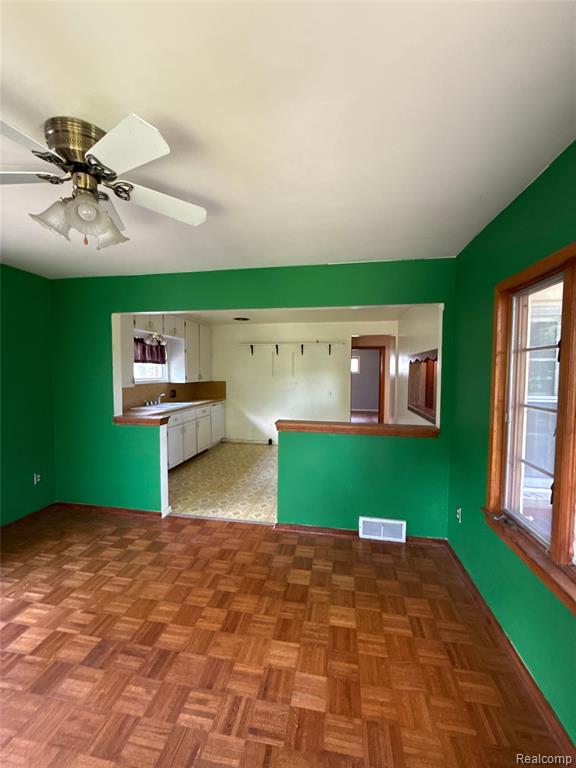 5910 Lakewood Boulevard, Clawson, MI — Photo 30