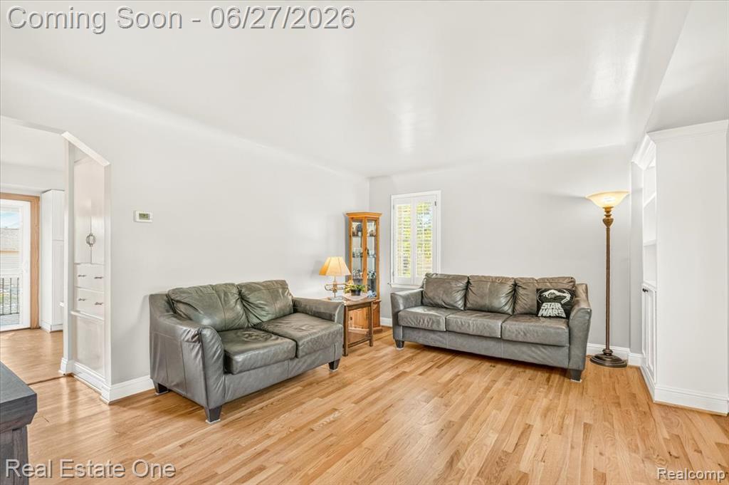 9900 Brookfield Street, Livonia, MI 48150 — Photo 15
