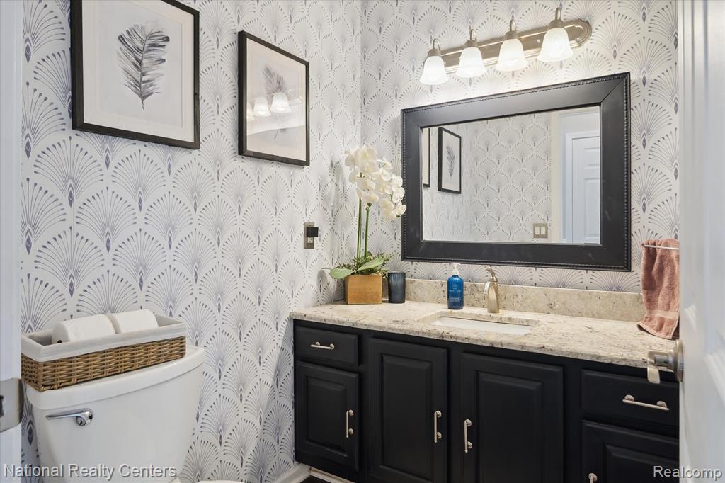 5885 Fairborn, Canton, MI, 48187