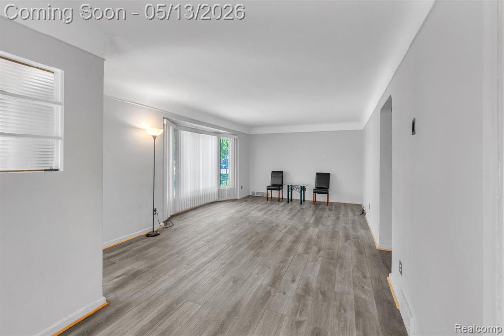 9578 Grayfield, Redford, MI 48239 — Photo 27